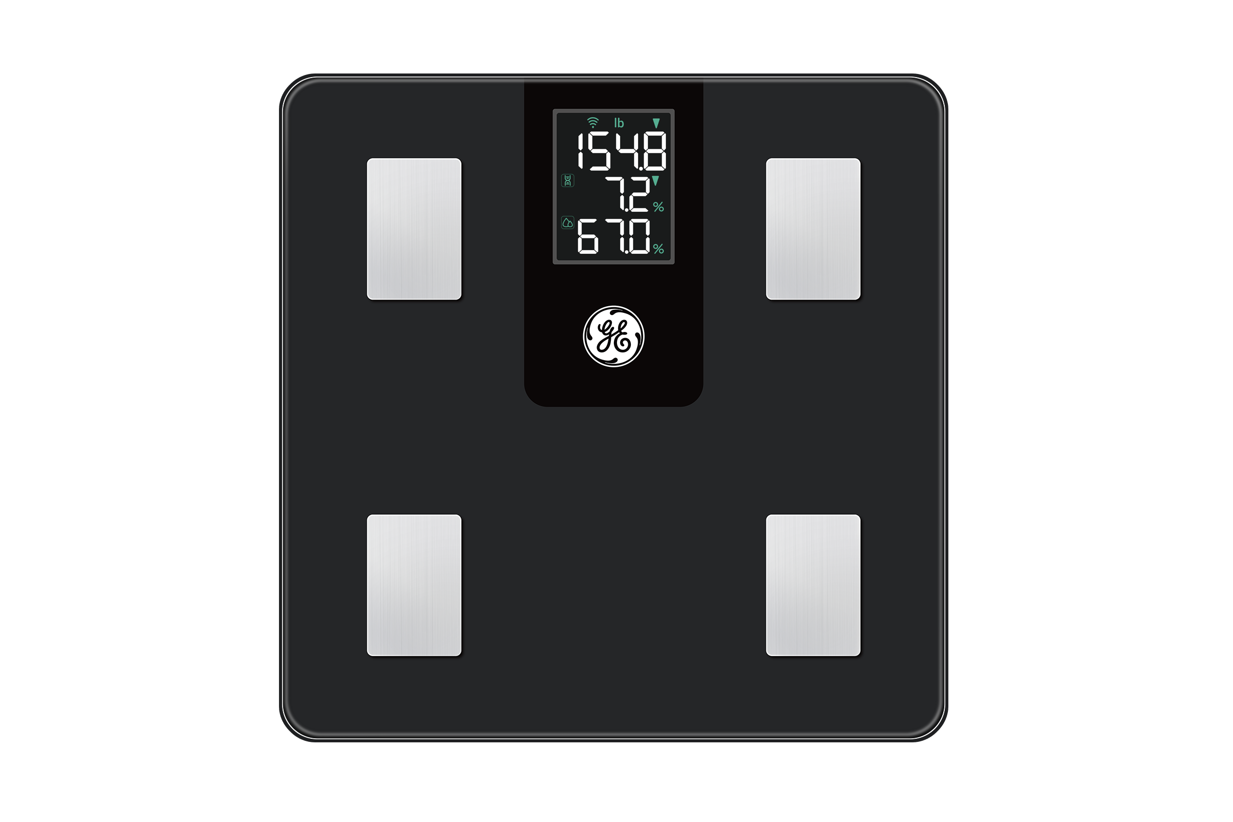 Fit Plus
